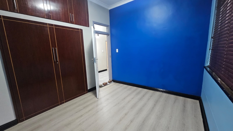 To Let 2 Bedroom Property for Rent in Bedelia Free State